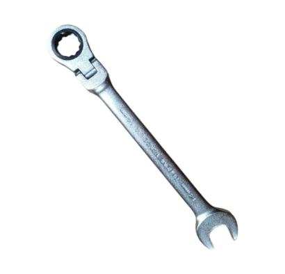 RETTA RCA0614 MAFSALLI CIRCIR KOMBİNE ANAH.14 MM