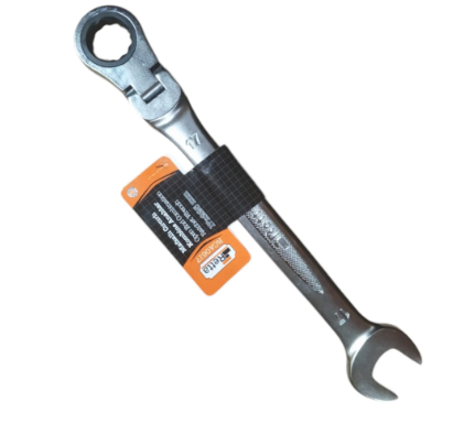 RETTA RCA0617 MAFSALLI CIRCIR KOMBİNE ANAH.17 MM
