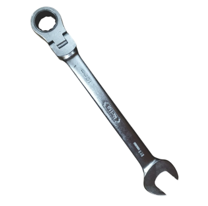 RETTA RCA0619 MAFSALLI CIRCIR KOMBİNE ANAH.19 MM