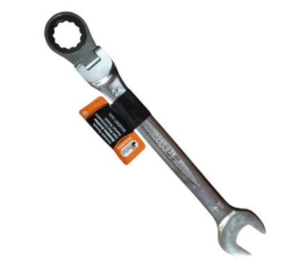 RETTA RCA0624 MAFSALLI CIRCIR KOMBİNE ANAH.24 MM