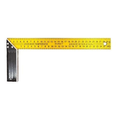 RONEY MARANGOZ GÖNYE SARI 50 CM 