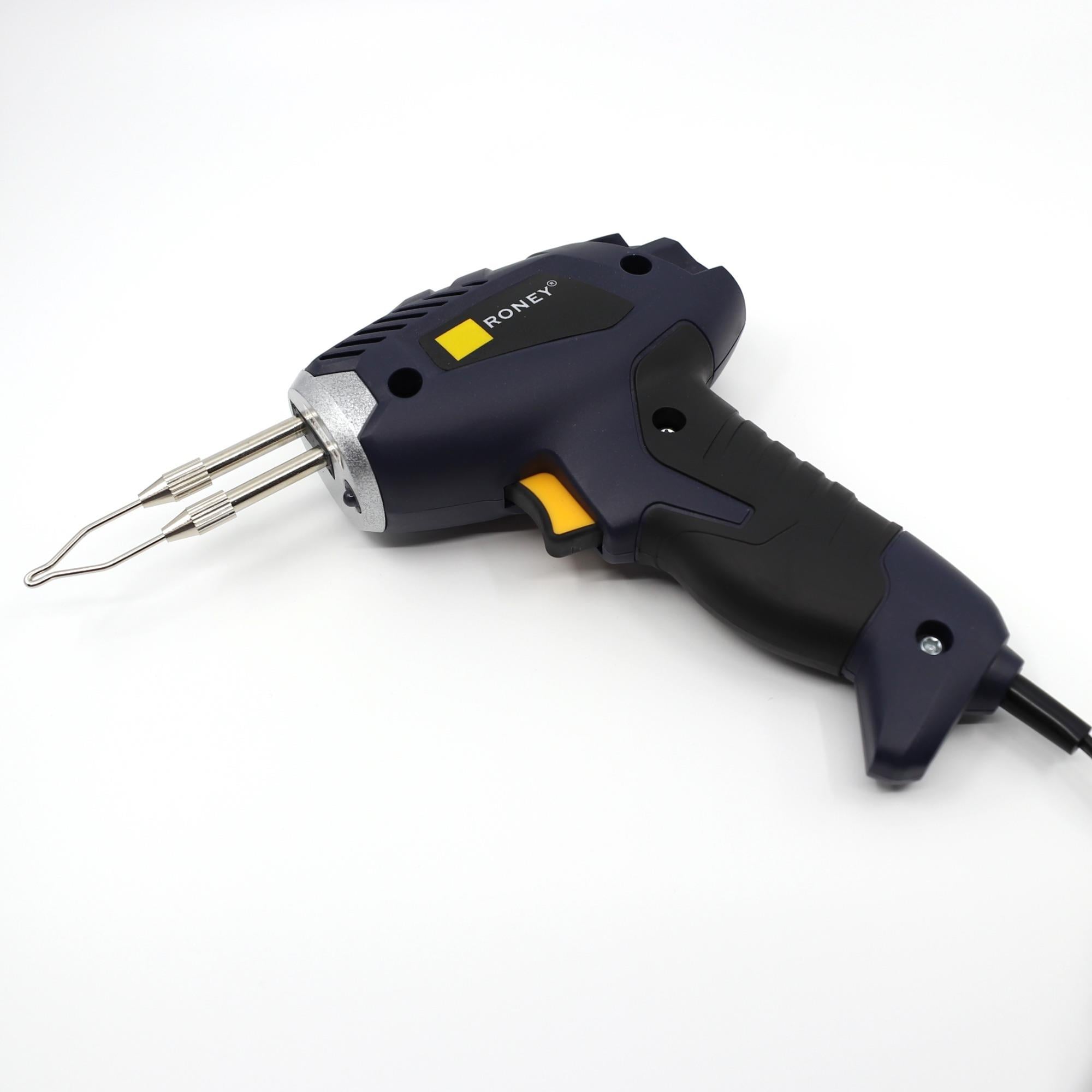 RONEY TABANCA HAVYA PROLINE 100W