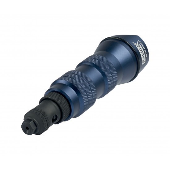RP150 MULTI PERCIN ALET ADAPTORU