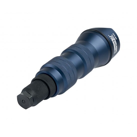 RP160 PERCIN SOMUN ADAPTORU