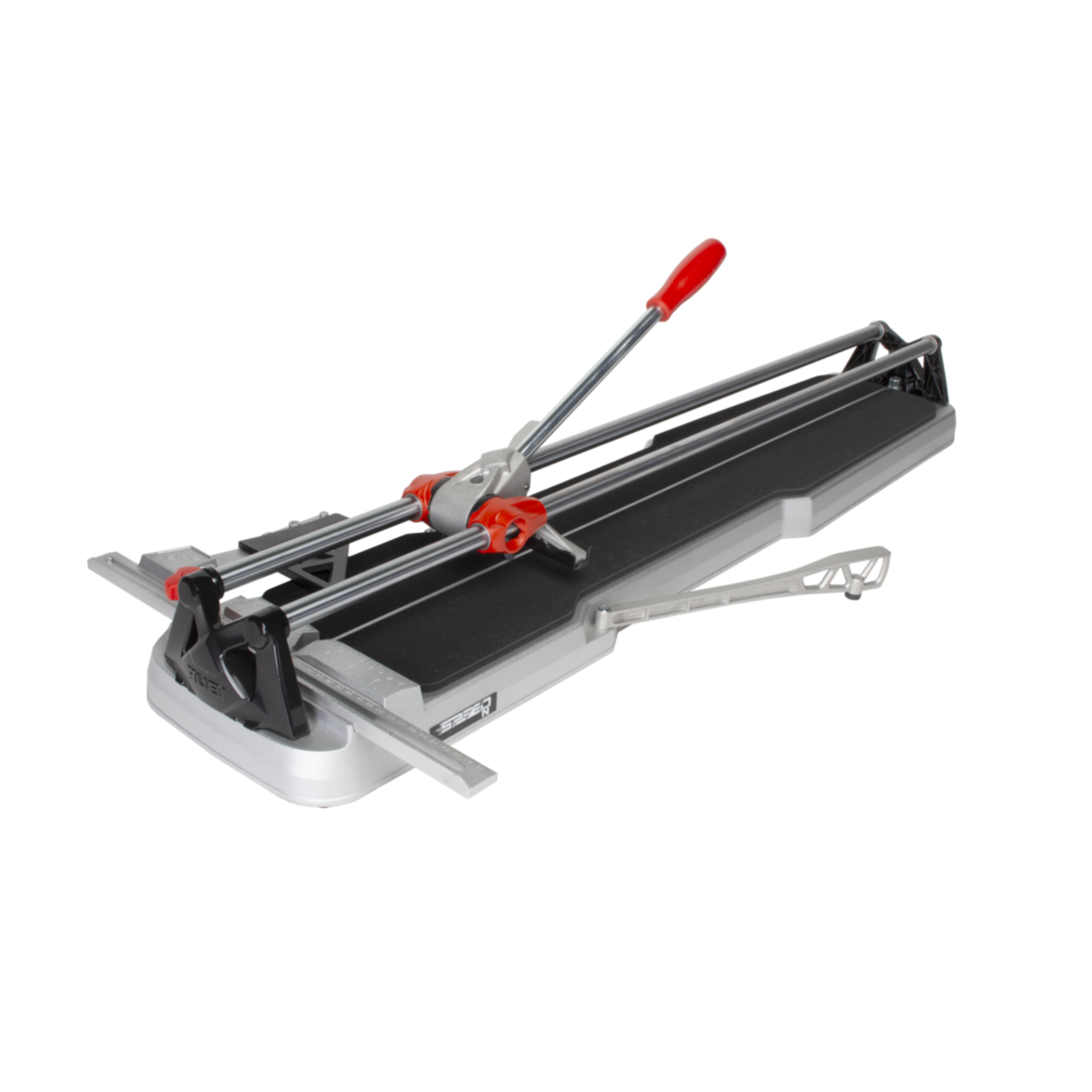 RUBİ SERAMİK KESME SPEED-N 62 CM