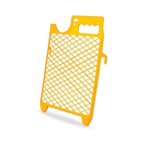RULO IZGARASI (YELLOW)