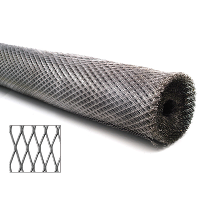 RULO RABİS TELİ 100 CMx50 MT (12x25 MM 7.KG)