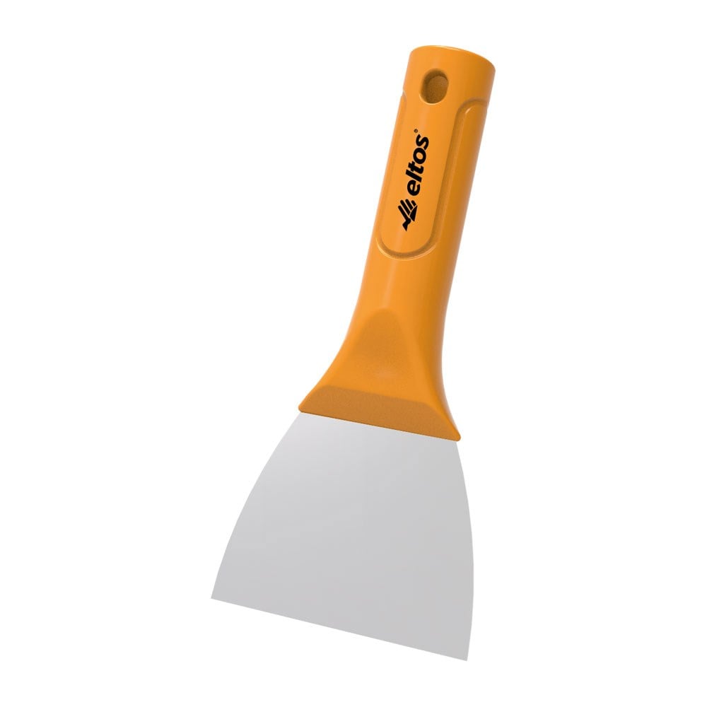 SAPTAK SPATULA 120