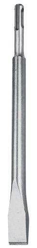 SDS PLUS KESKİ 14*250*20