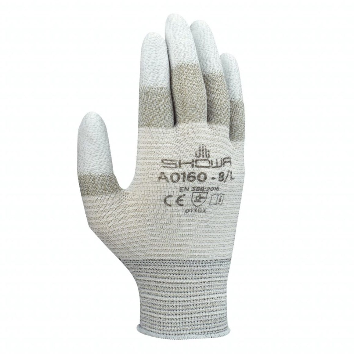 SHOWA AO160