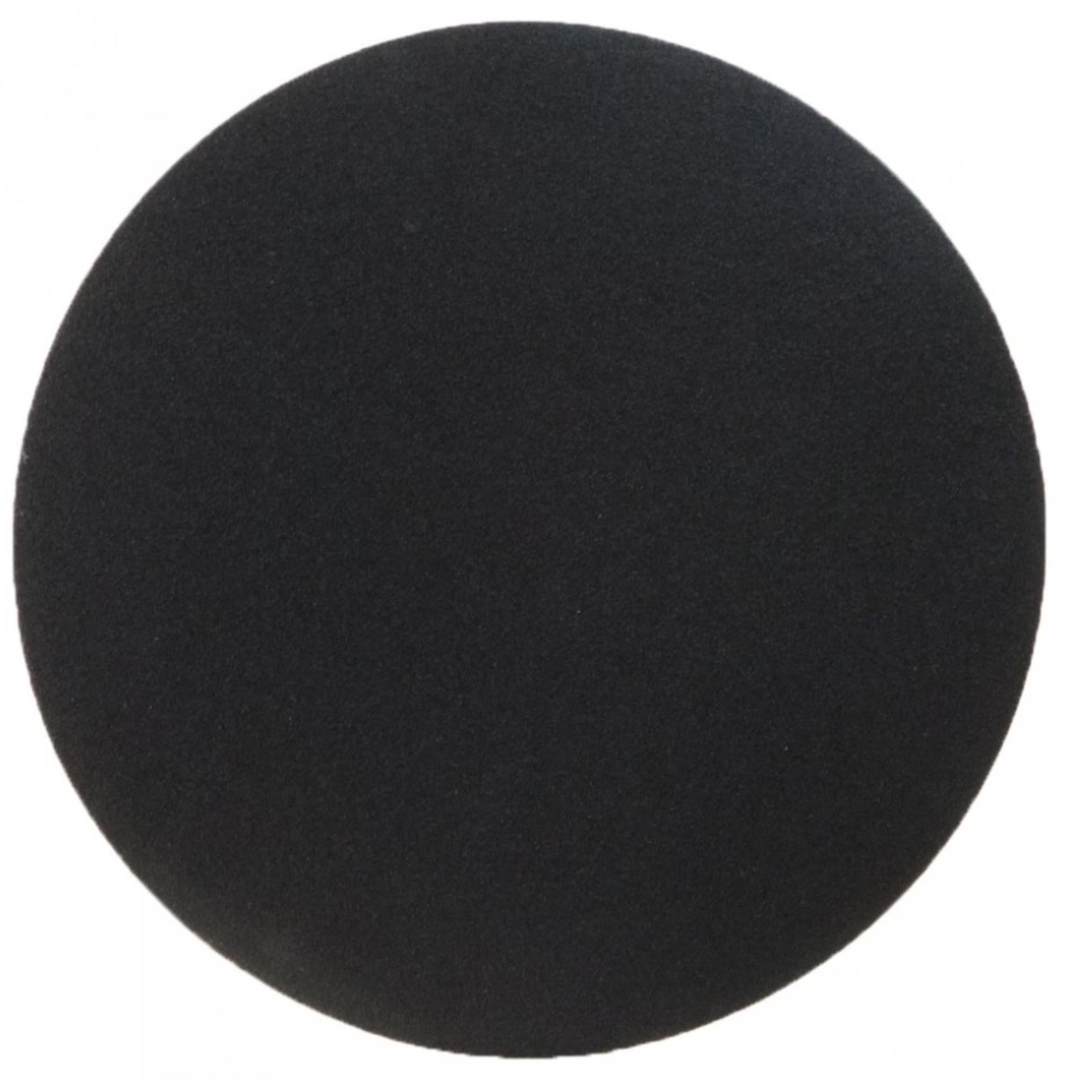 SİA 1713 CIRT MERMER ZIMPARA 115x1200