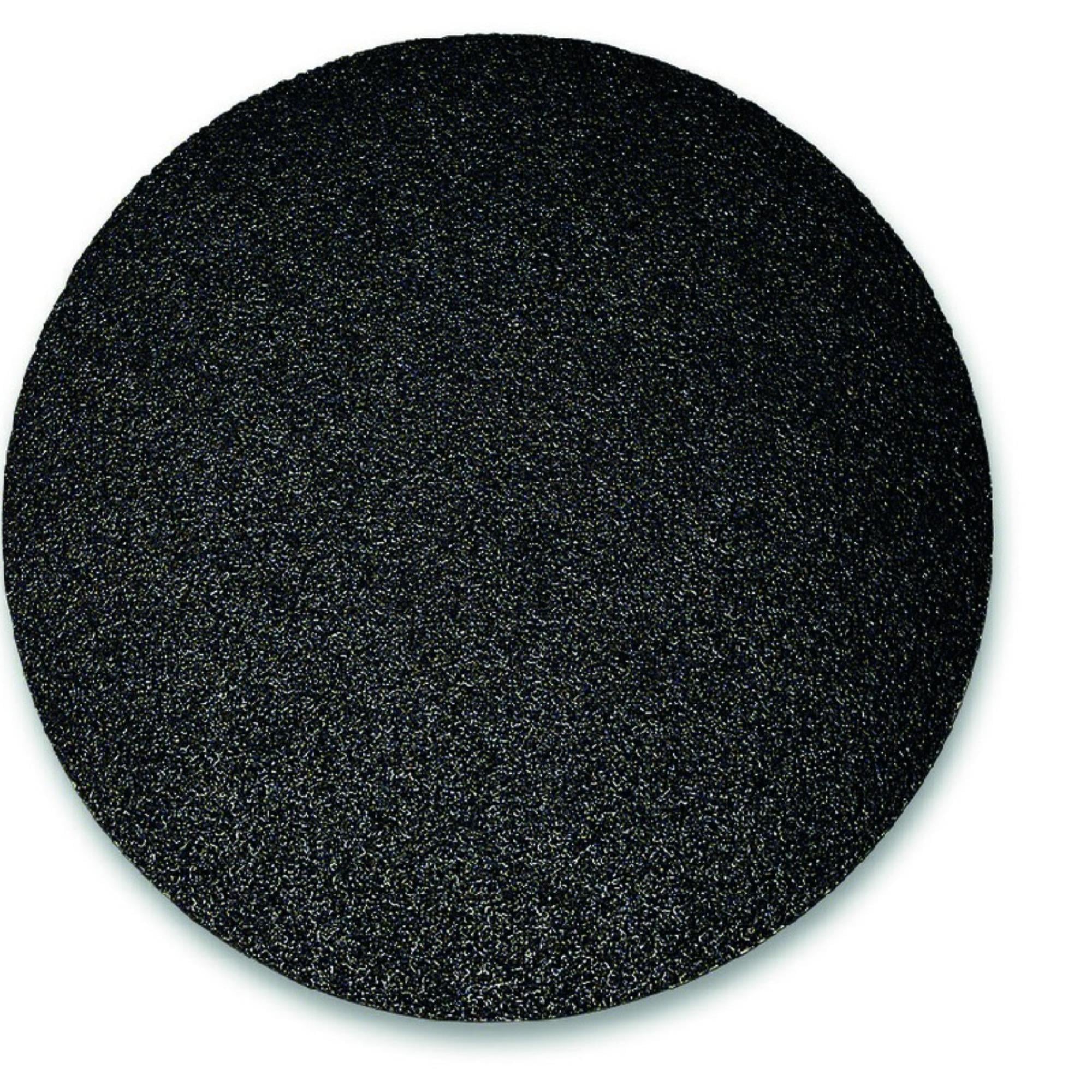 SİA 1749 CIRT MERMER ZIMPARA 115x100