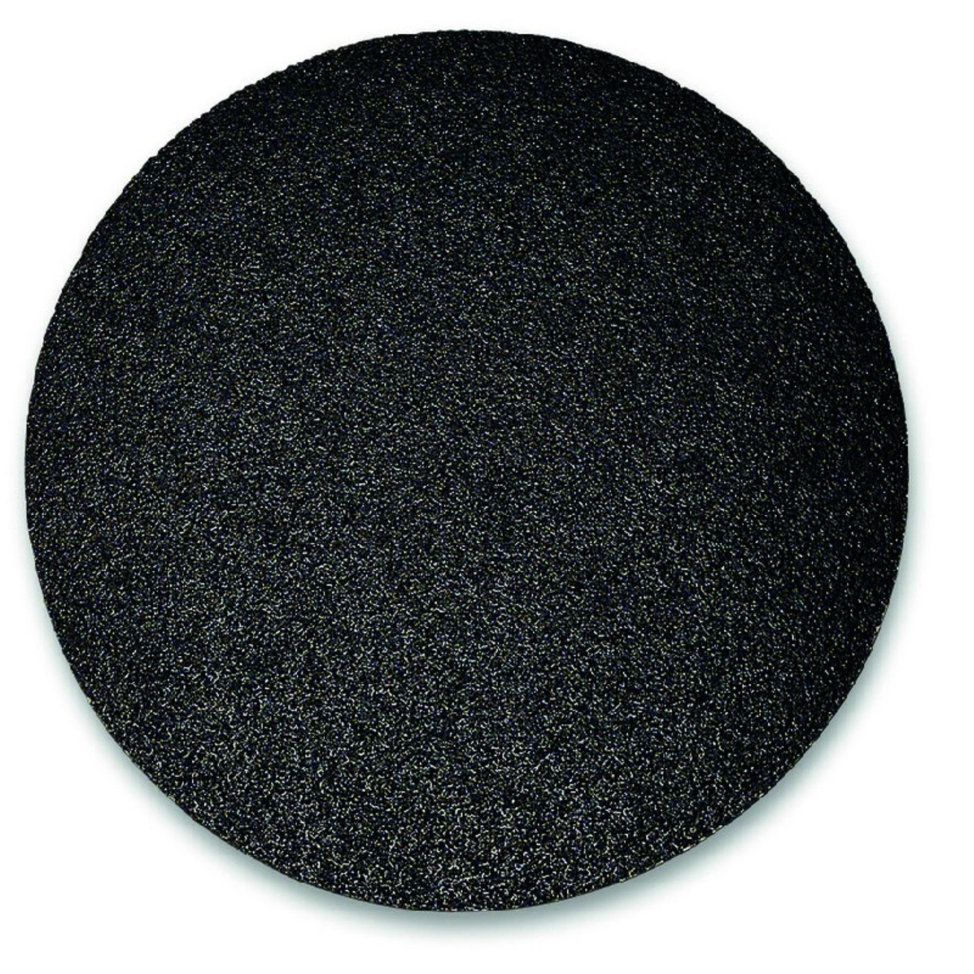 SİA 1749 CIRT MERMER ZIMPARA 115x180