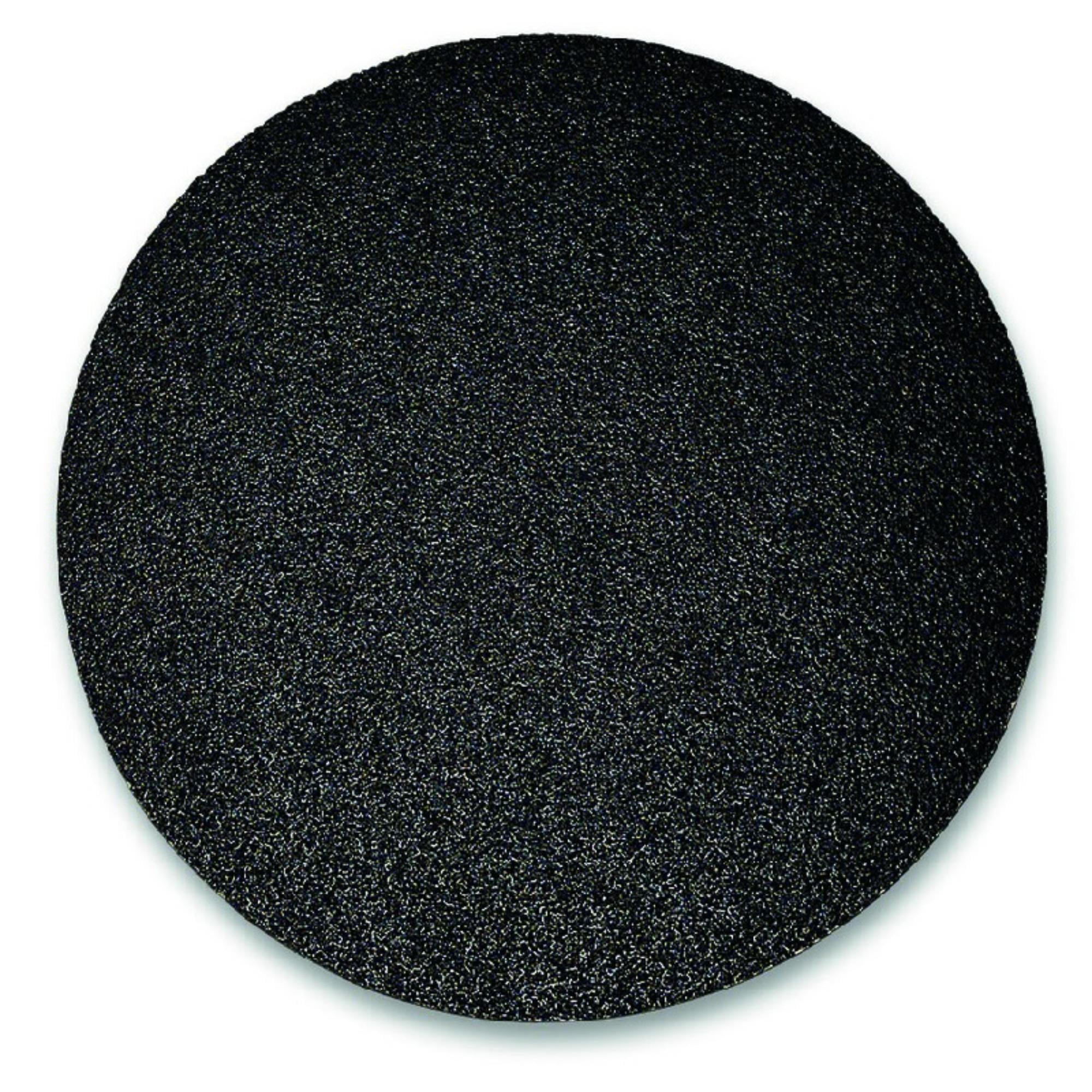 SİA 1749 CIRT MERMER ZIMPARA 115x40