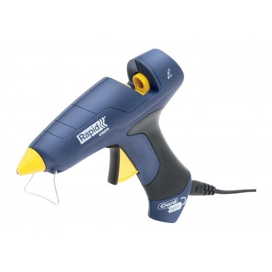 SİLİKON TABANCA CG270