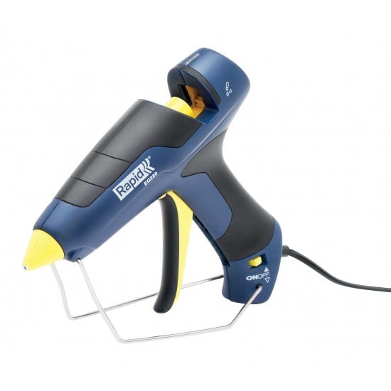 SİLİKON TABANCA EG280