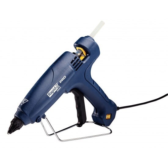SİLİKON TABANCA EG320 PRO SERİSİ