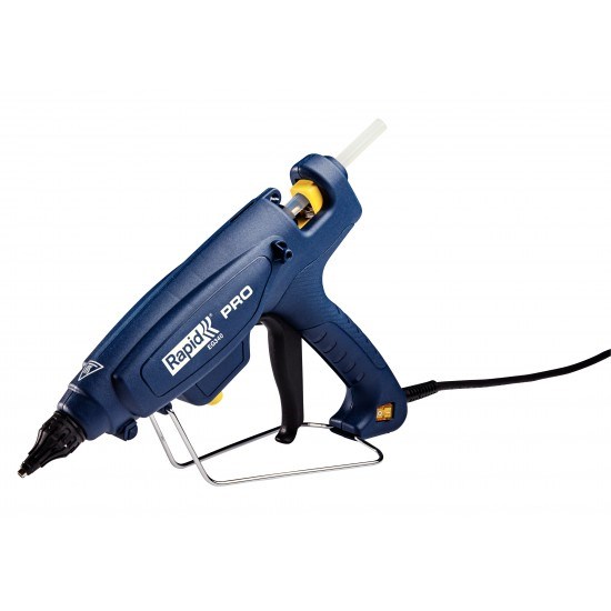 SİLİKON TABANCA EG340 PRO SERİSİ SİLİKON TABANCA EG360 PRO SERİSİ