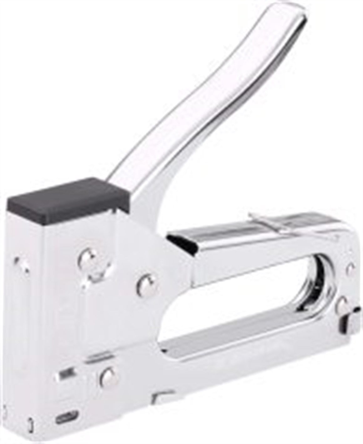 Stanley 6-TR45 Hafif Hizmet Tipi Zımba Tabancası