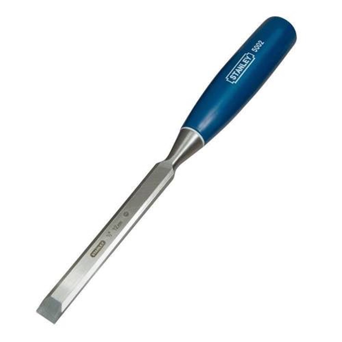 Stanley ST016545 18mm İskarpela Klasik Mavi Seri