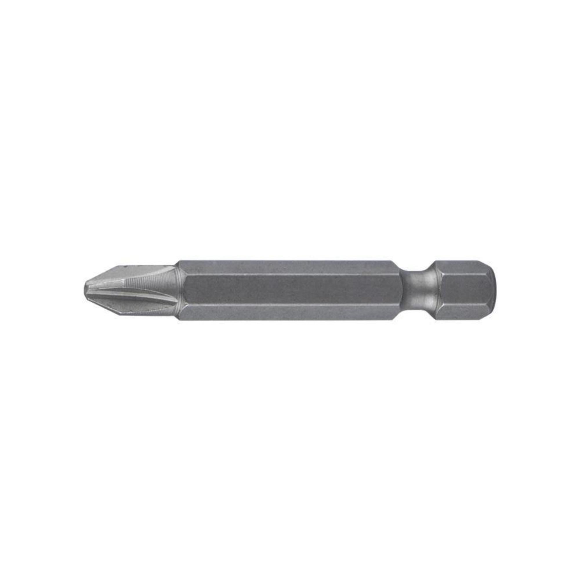 TOMAX BİTS UÇ PZ1 50 MM