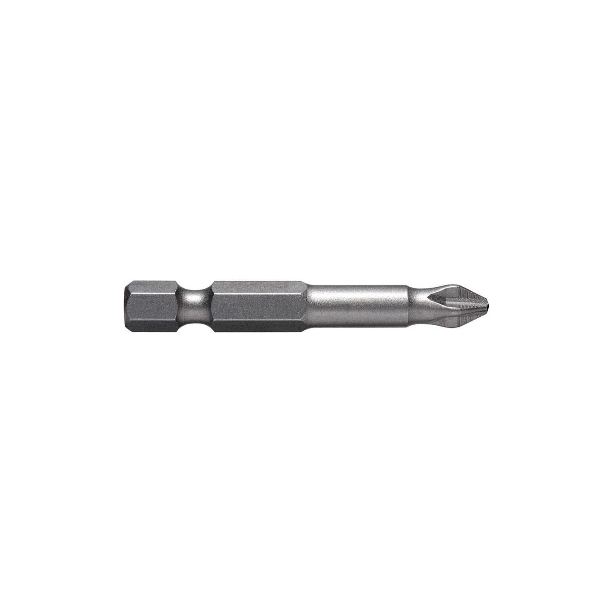 TOMAX BİTS UÇ PZ3 75 MM