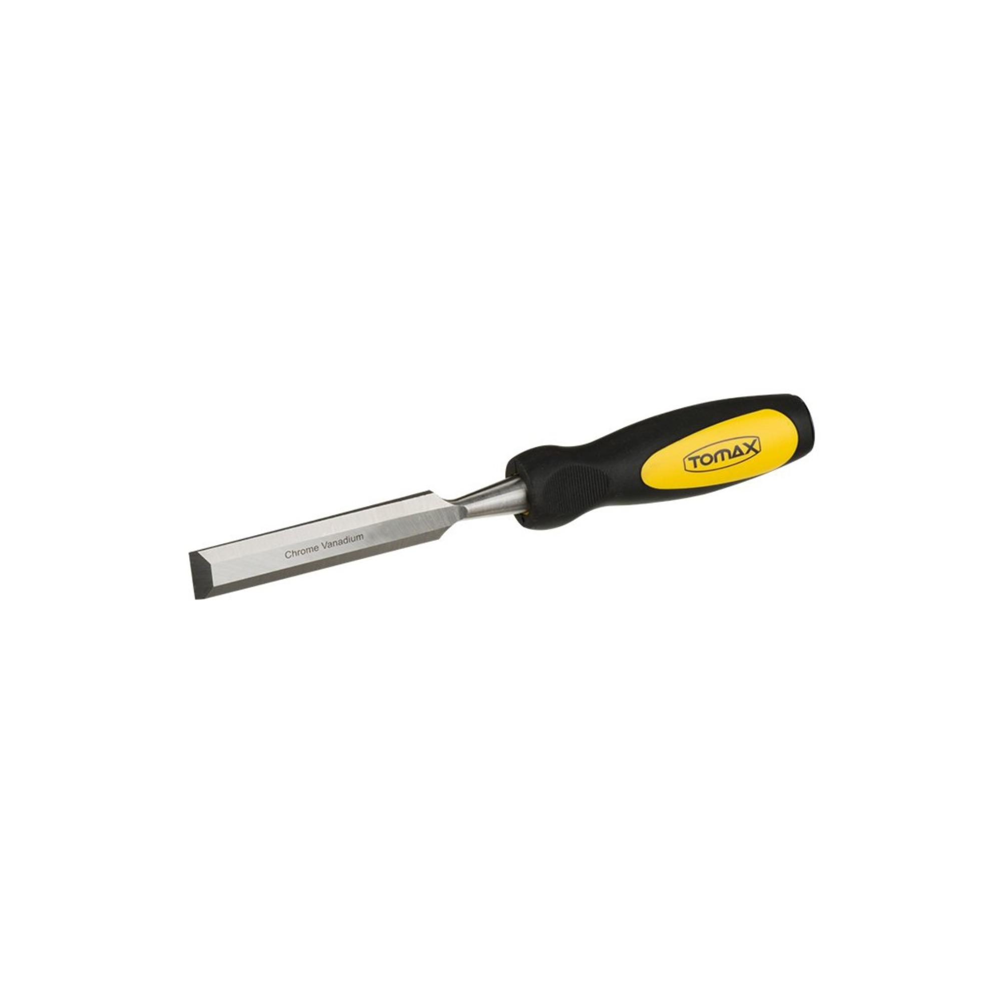 TOMAX ISKARPELA 8 MM