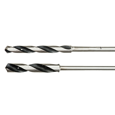 TOMAX KALIPÇI MATKAP UCU 10x600