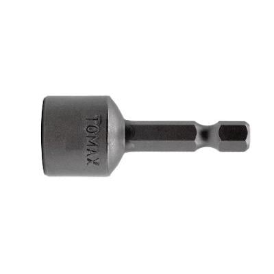 TOMAX MANYETİK SOMUN ADAPTÖRÜ 13x65