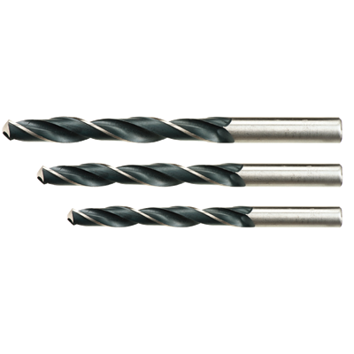 TOMAX MASTER HSS MATKAP UCU 16 MM