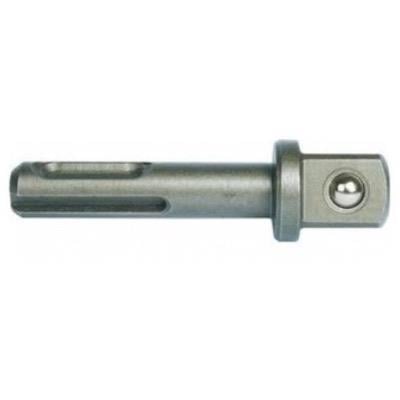 TOMAX SDS LOKMA ADAPTÖRÜ 1/2x65 MM