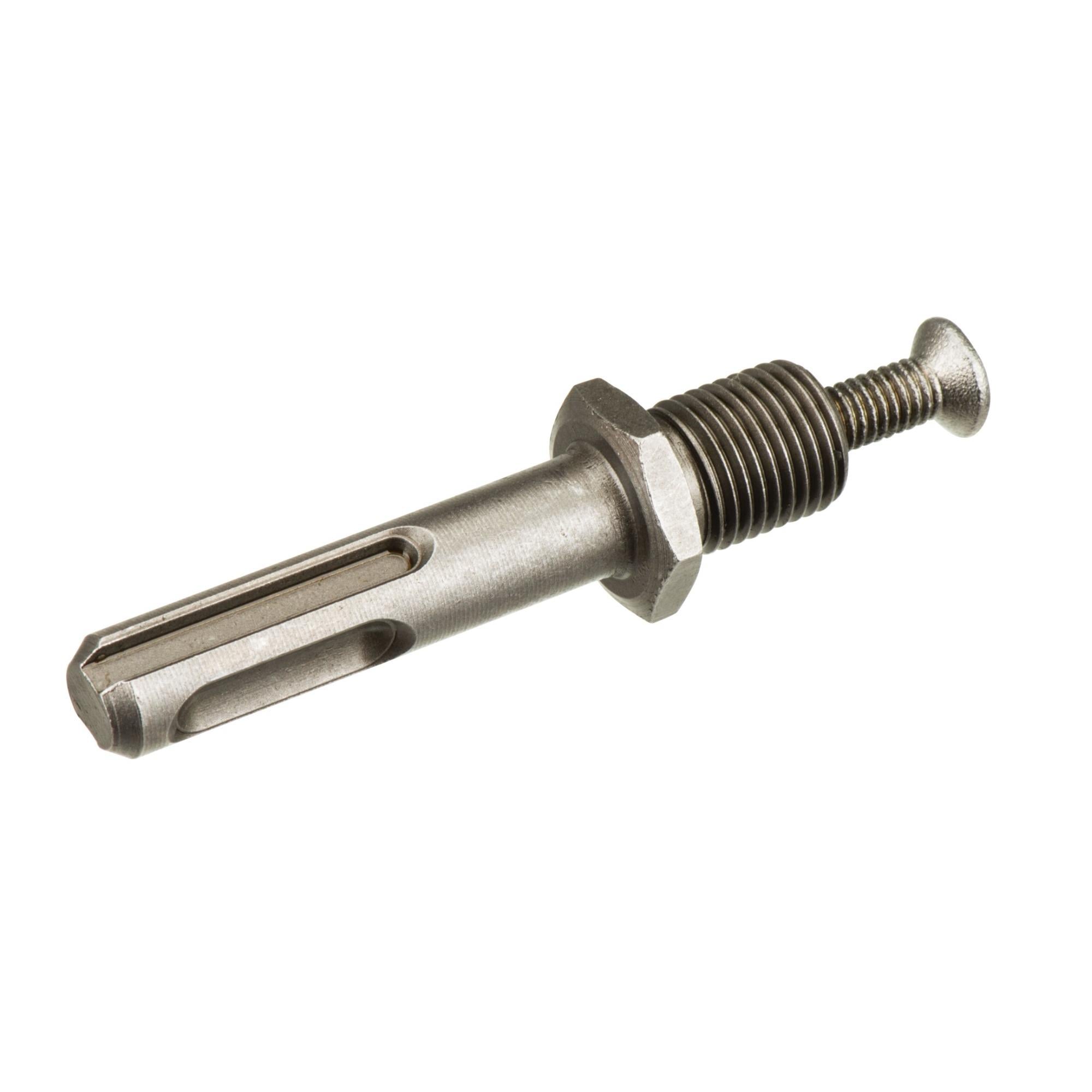 TOMAX SDS PLUS MANDREN ADAPTÖRÜ