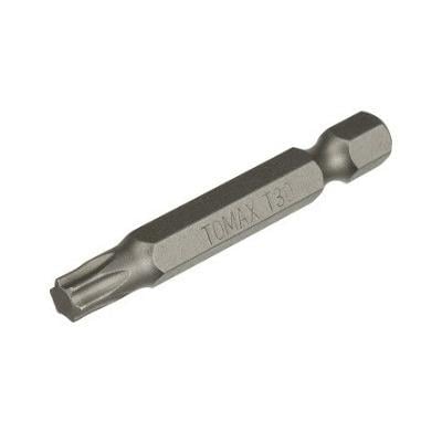 TOMAX TORX UÇ T10x50 MM