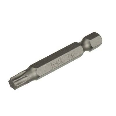 TOMAX TORX UÇ T15x50 MM