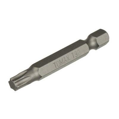 TOMAX TORX UÇ T30x150 MM