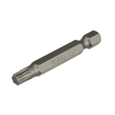 TOMAX TORX UÇ T30x50 MM