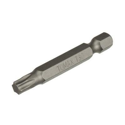 TOMAX TORX UÇ T30x75 MM