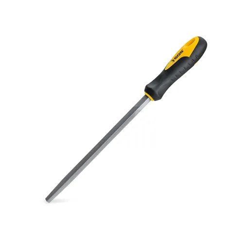 ÜÇGEN EĞE 200 MM 8''