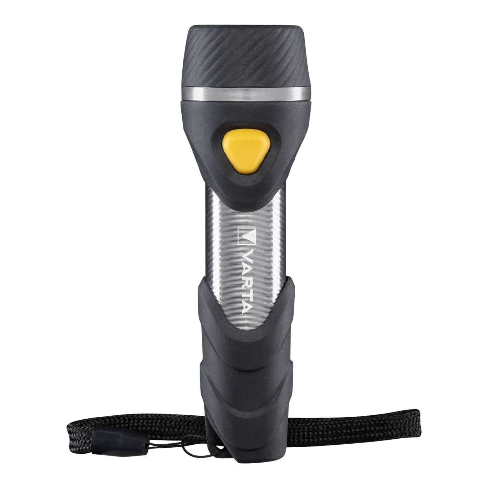 VARTA DAY LIGHT MULTI LED FENER F20 2xAA (16632)