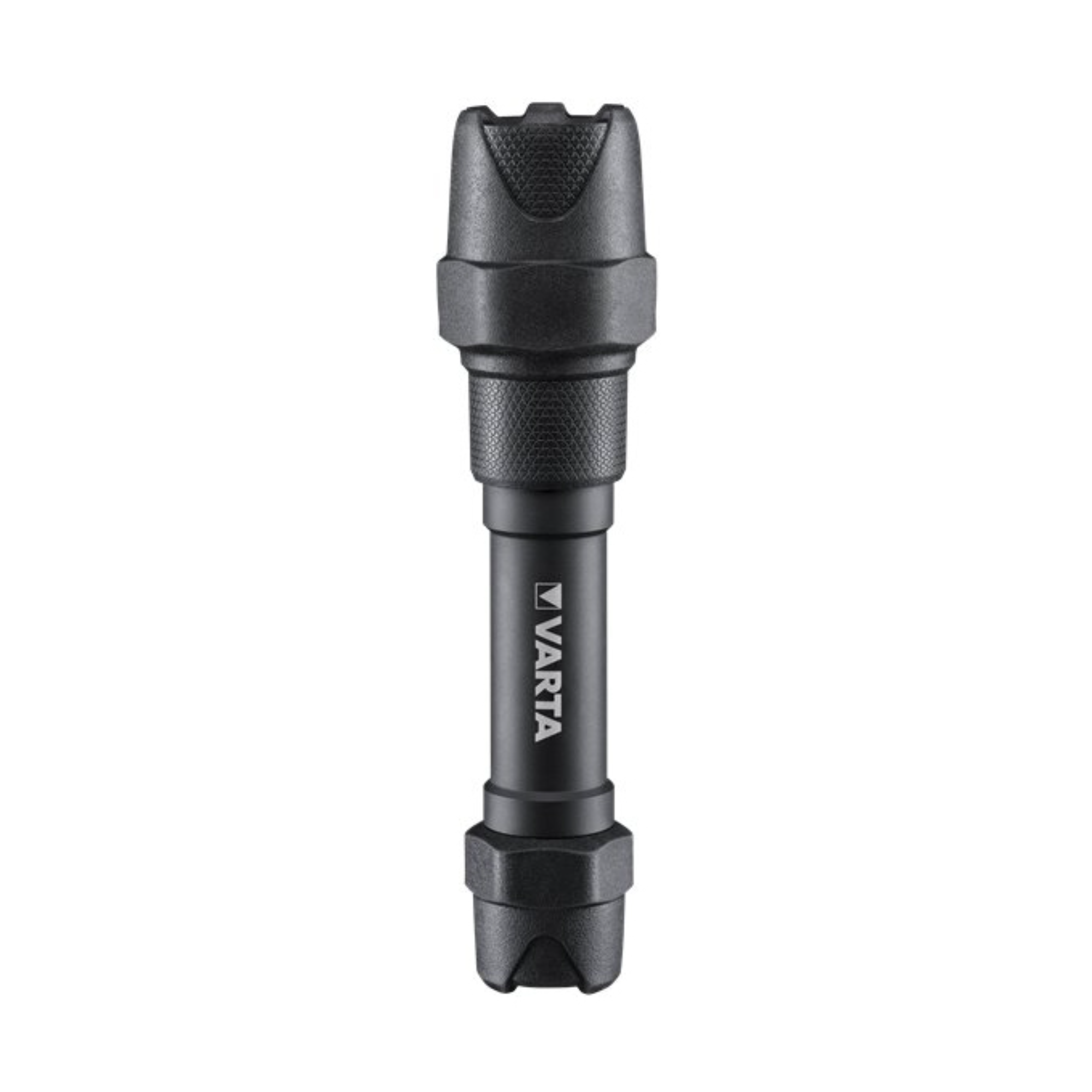 VARTA INDESTRUCTIBLE FENER F20 PRO 2AA (18711)