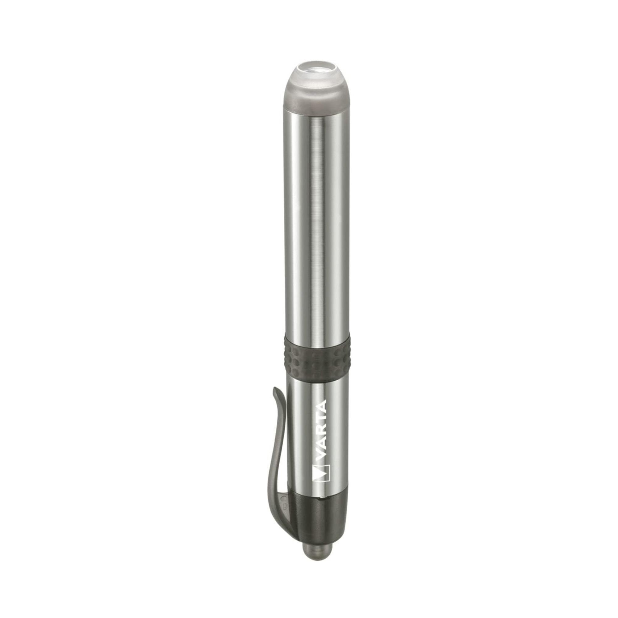VARTA PEN LIGHT FENER 1AAA (16611)