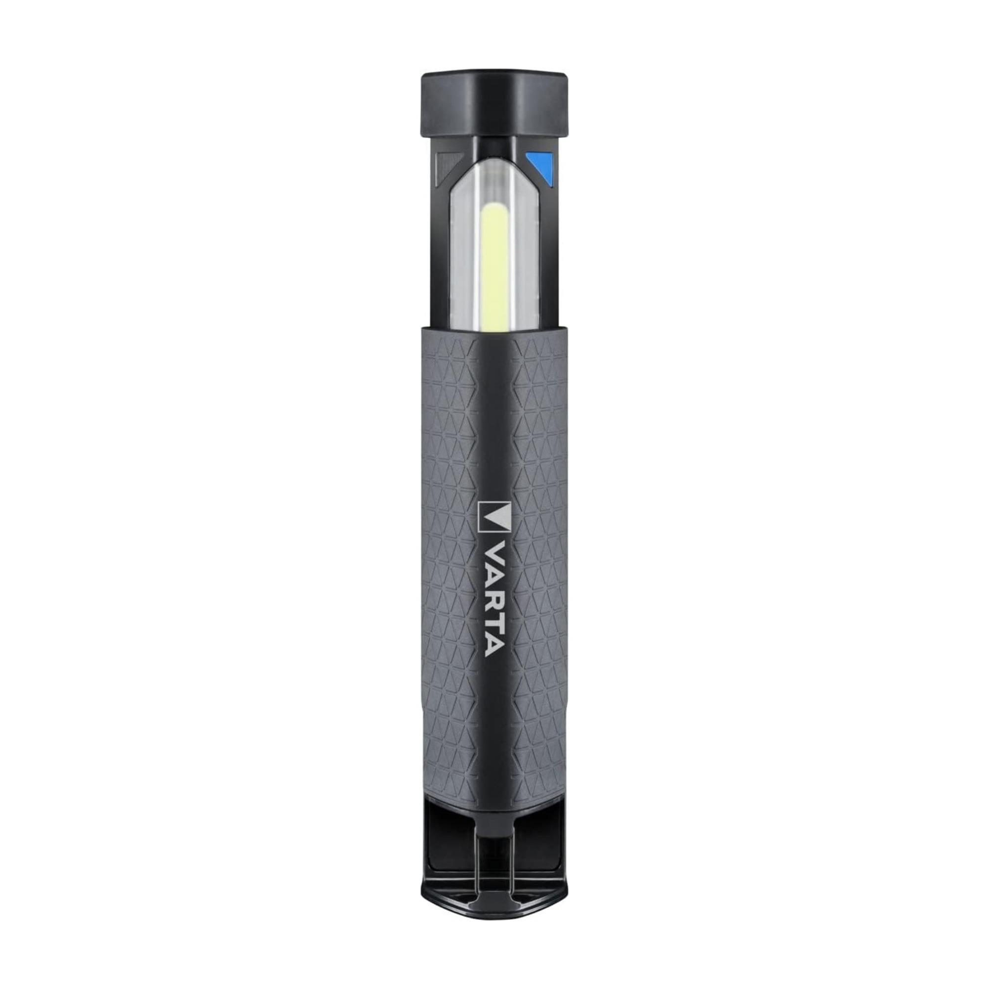 VARTA WORK FLEX TELESCOPE LIGHT FENER (18646)