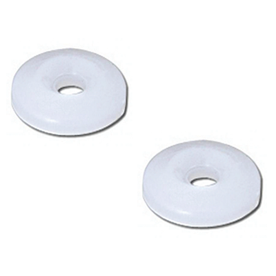VİDA PULU PLASTİK (1000 ADET)
