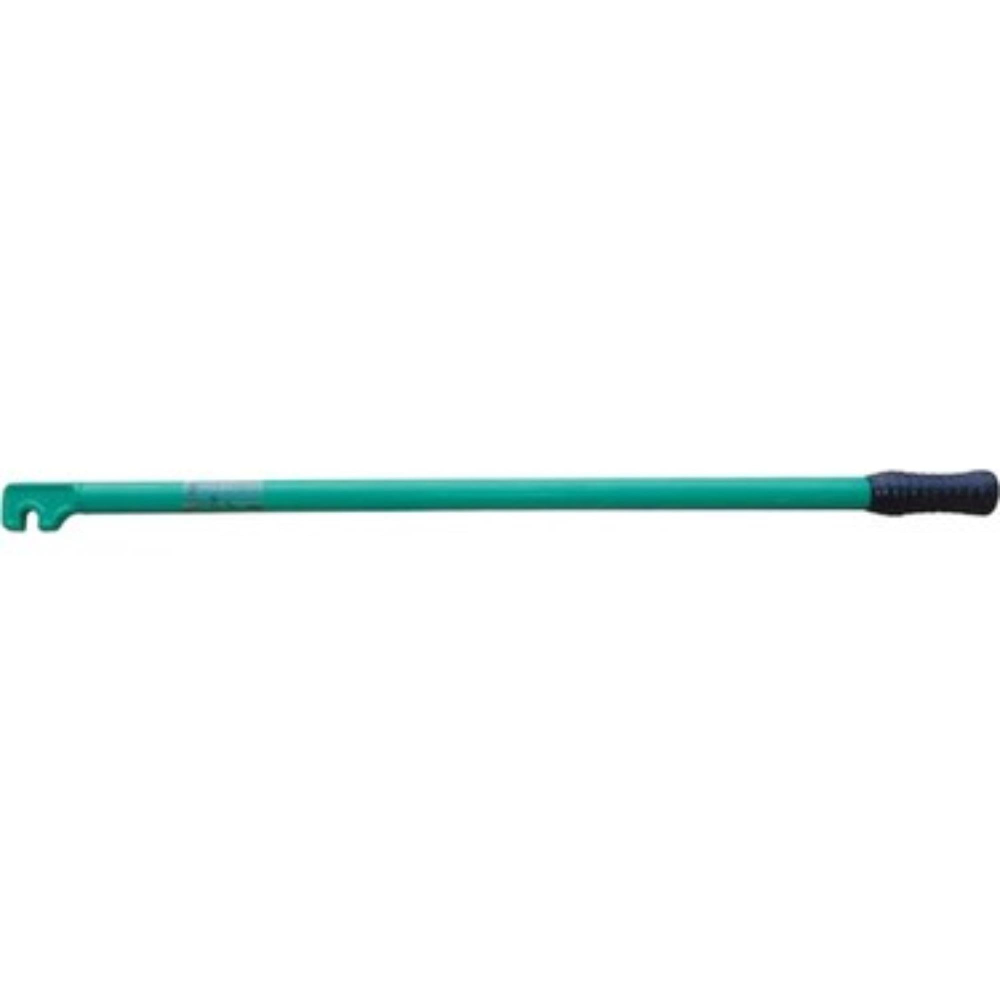 YAKAR DEMİR BÜKME ANAHTARI 12 MM 