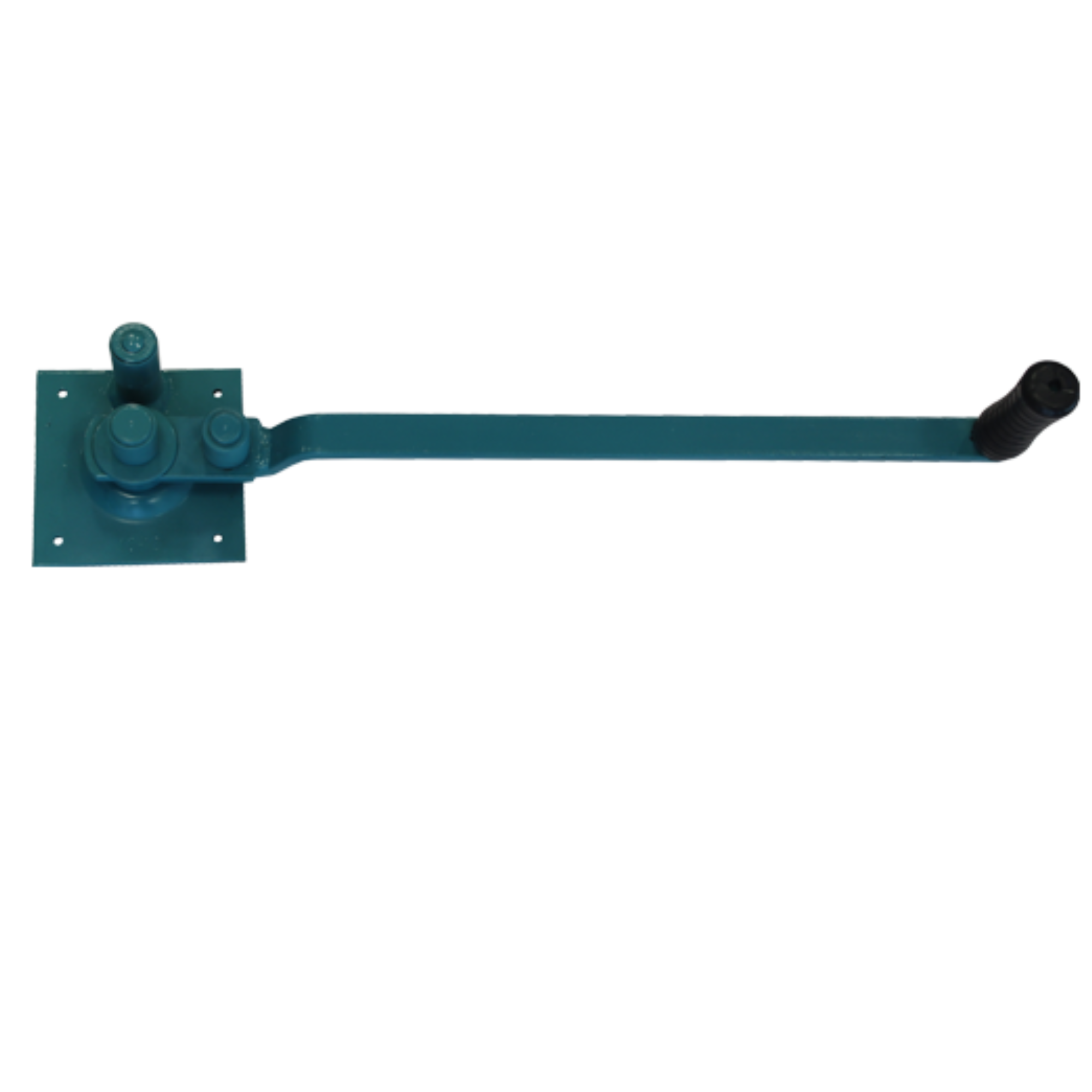 YAKAR ETRİYE KOLU MAKARALI 14-16 MM 
