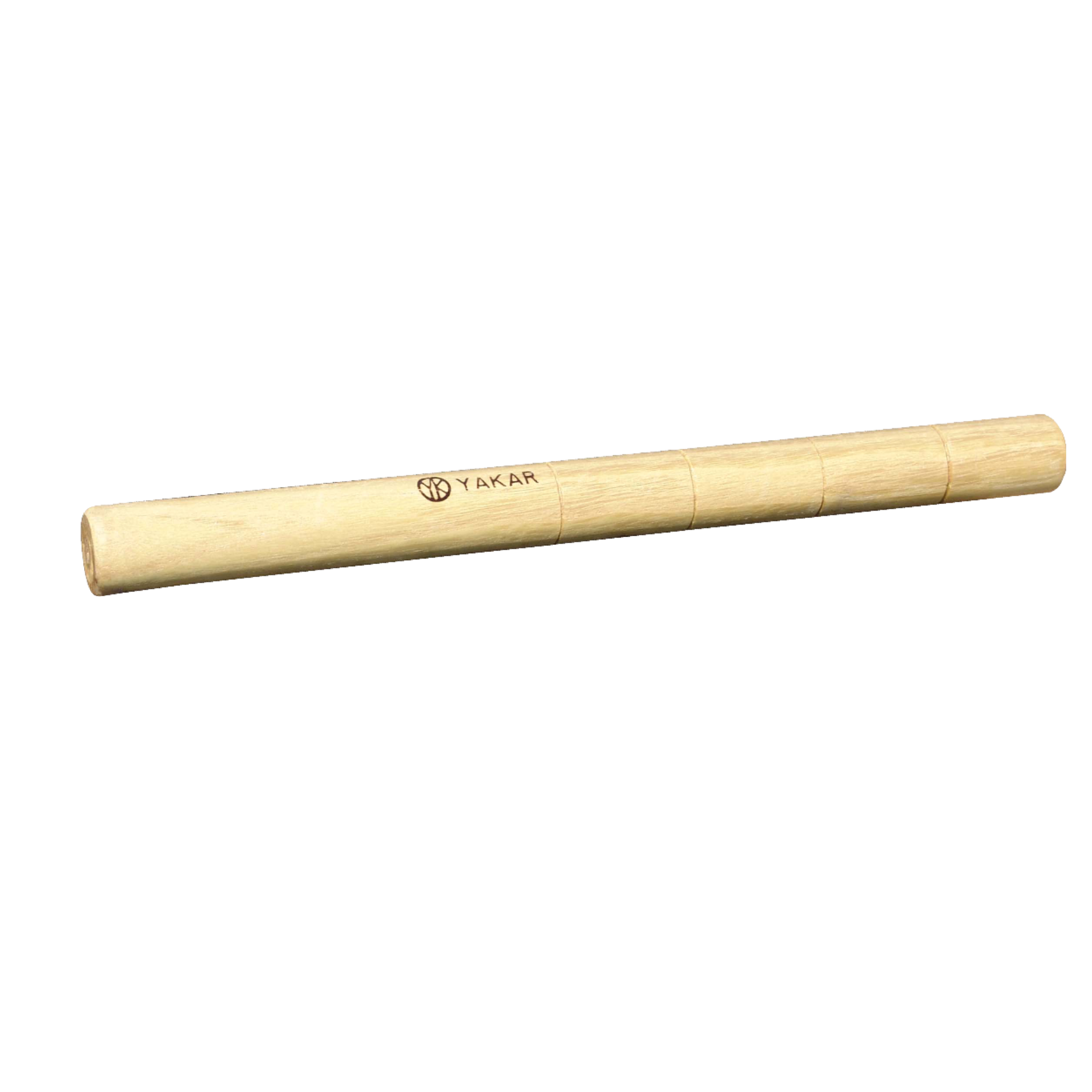 YAKAR EXTRA KESER SAPI 50 CM