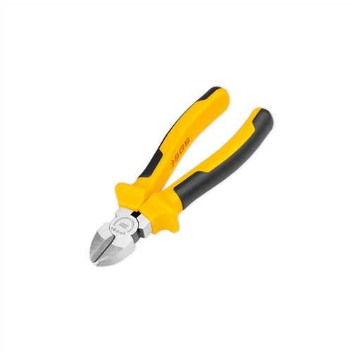 YANKESKİ 6'' 160mm