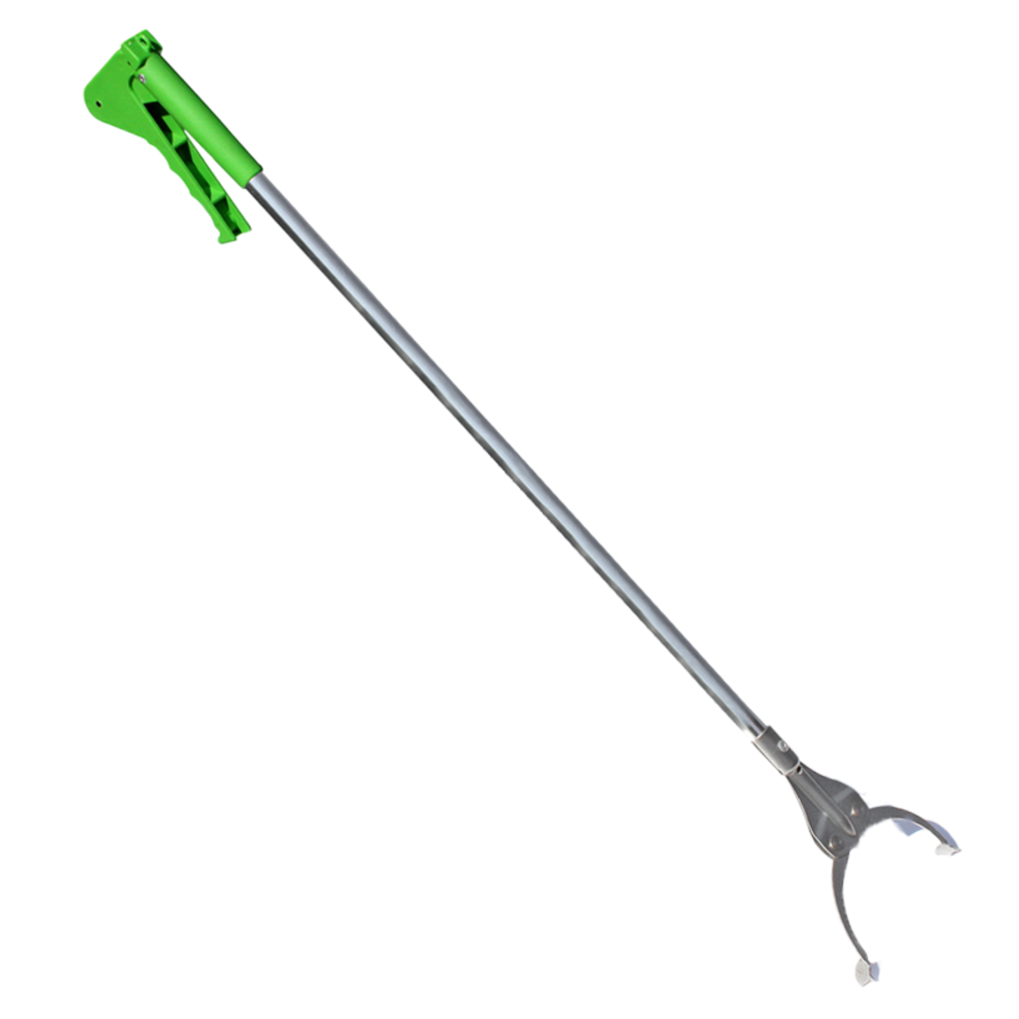 YENGEÇ ÇÖP TOPLAMA APARATI 92 CM