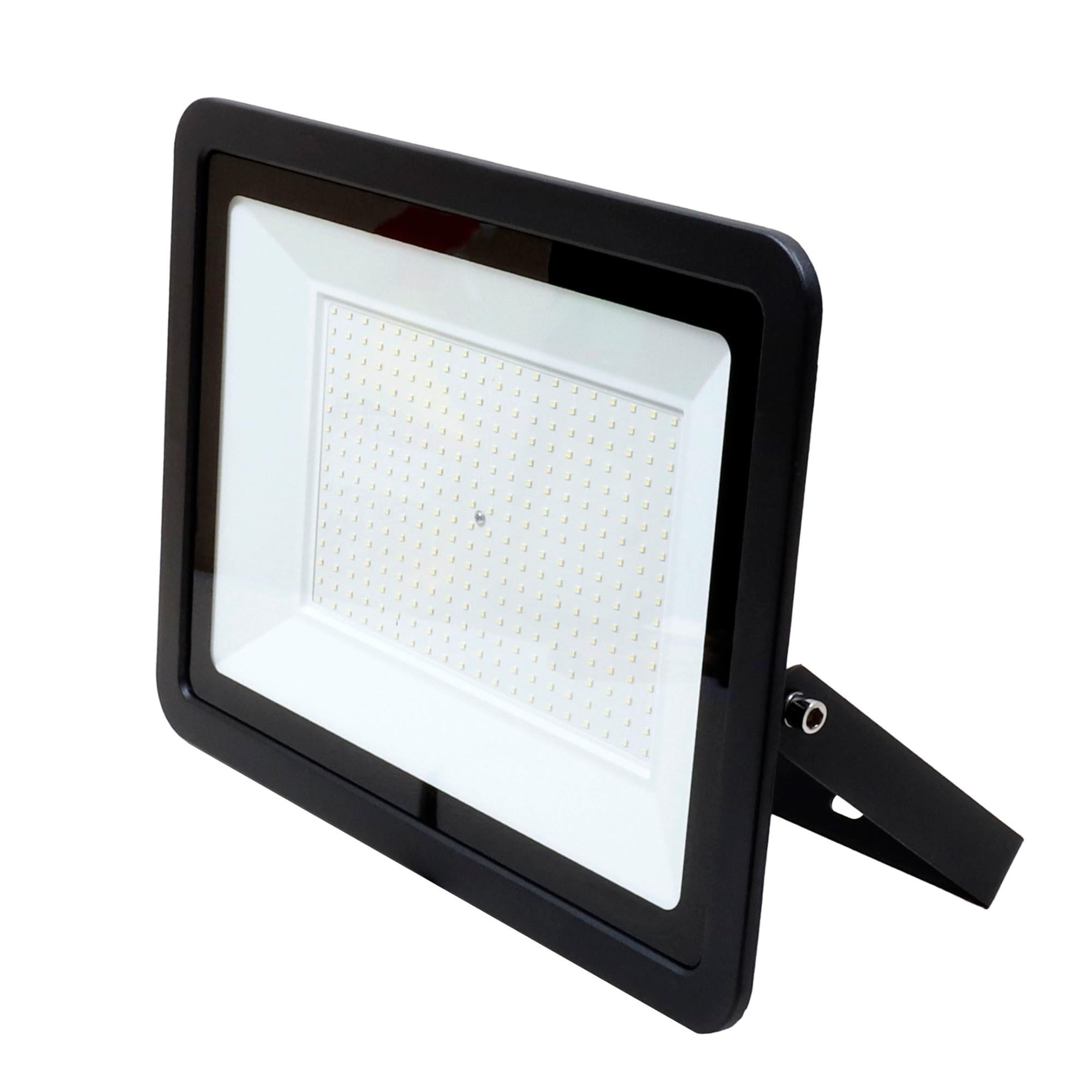 ZMR LED PROJEKTÖR BEYAZ 30W