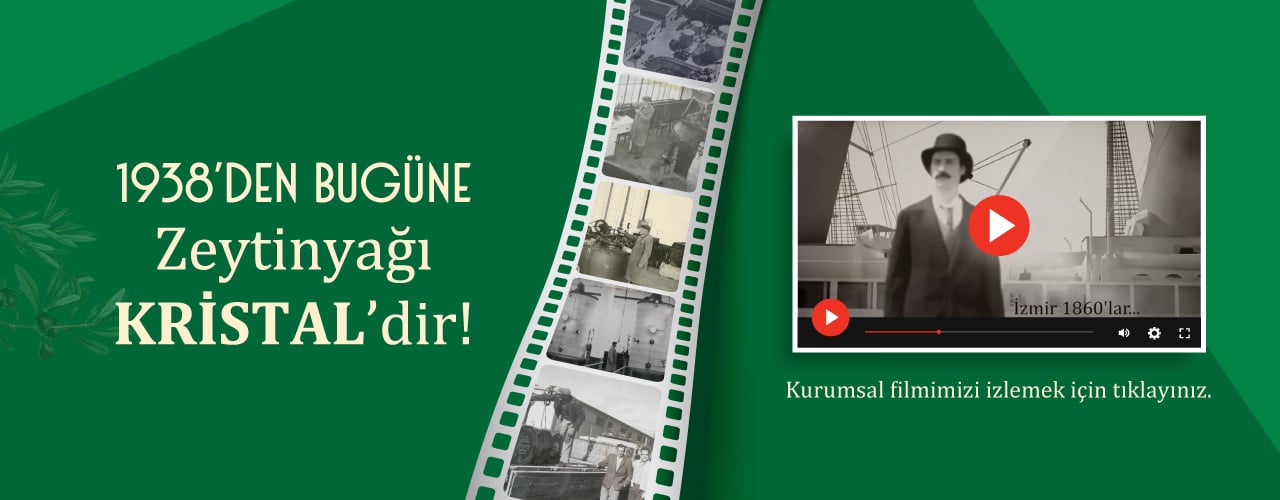 Kurumsal Filmimiz